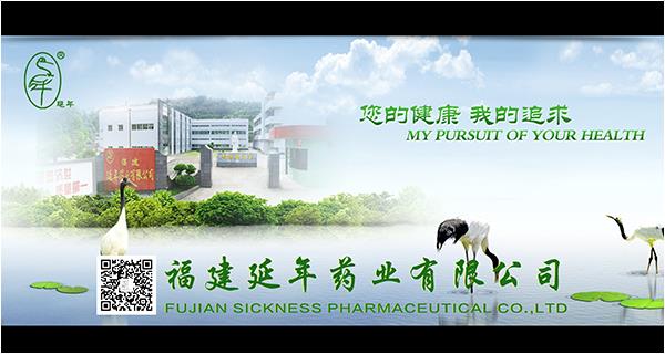 除了頭孢，服這7類藥物飲酒也致死！擴(kuò)散，現(xiàn)在知道還不晚！